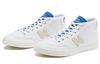 New Balance Noritake X 213 'Белый Синий Кремовый' NM213NTA