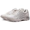 Asics Гель Flux 4 'Серый' 1011A614-025
