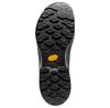 La Sportiva TX4 Evo ботинки трекинговые