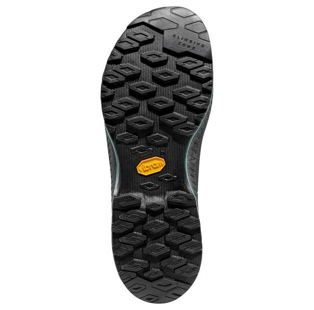 La Sportiva TX4 Evo ботинки трекинговые