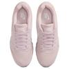 Nike MD Runner 2 Удобные Универсальные Низкие Повседневные Беговые Кроссовки Женская кроссовка Светло-розовый 749869-605