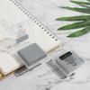Stationery Art Painting Wipe Kneaded Rubber Soft Erasers Plasticity Eraser