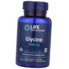 Glycine In Capsules, Glycine 1000, 100 Veg Caps (27346004)