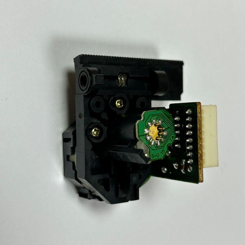 H8151AF RCTRH-8151AF H-8151AF H8151 Brand New Radio CD Player Laser Lens Head Optical Pick-ups Bloc Optique