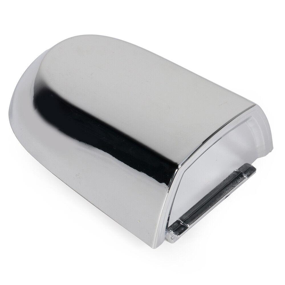 1 x Накладка ручки задней левой двери 83652-2P010 Подходит для Kia Sorento 2.4L 2011-2015