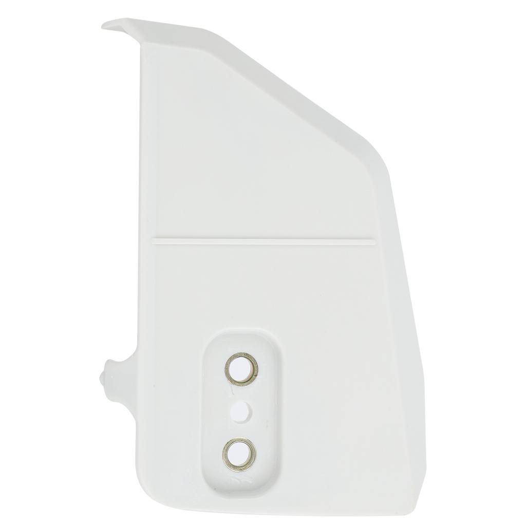 Комплект гаек для крышки сцепления, подходит для бензопилы Stihl MS170 MS180 MS210 MS230 MS250 021 023 025 017 018