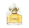 Marc Jacobs Daisy 50ml туалетная вода