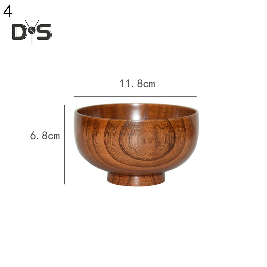 SW деревянная лапша, рисовая миска для супа, контейнер для хранения еды, кухонная посуда, гаджет