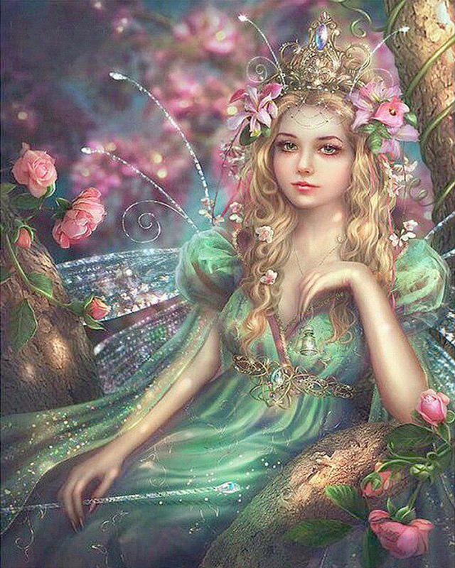 Алмазная живопись Новый Пейзаж Красные Цветы 5D Алмазная Вышивка Крестом Закат Панда Белый Тигр Животные Стразы Мозаика Настенное Искусство