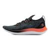 Кроссовки Curry Brand Curry Flow Go Black Fresco Blue Unisex 3025878-001