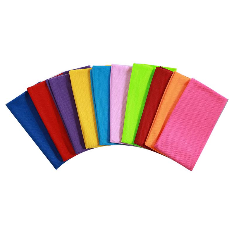 100-летний набор личной гигиены из 9 предметов