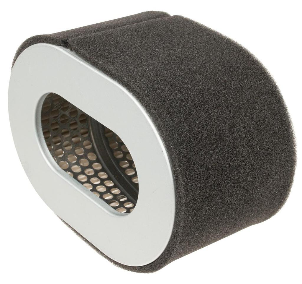 Cedrus Air Filter Diesel Generator Ceddg8.5E-3F