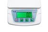 Digital Can Measure from To Tare Digital Digital Platform Scale Scale, 0.5g 10kg, Function, Scale,