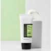 COSRX Солнцезащитный крем с алоэ SPF50 PA+++, 50 мл