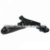 Передняя правая подвеска 54501-3Y000 для Toyota/Hyundai