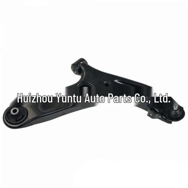 Передняя правая подвеска 54501-3Y000 для Toyota/Hyundai