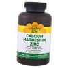 Calcium Magnesium Zinc and Glutamine, Calcium Magnesium Zinc, 250tab (36124004)
