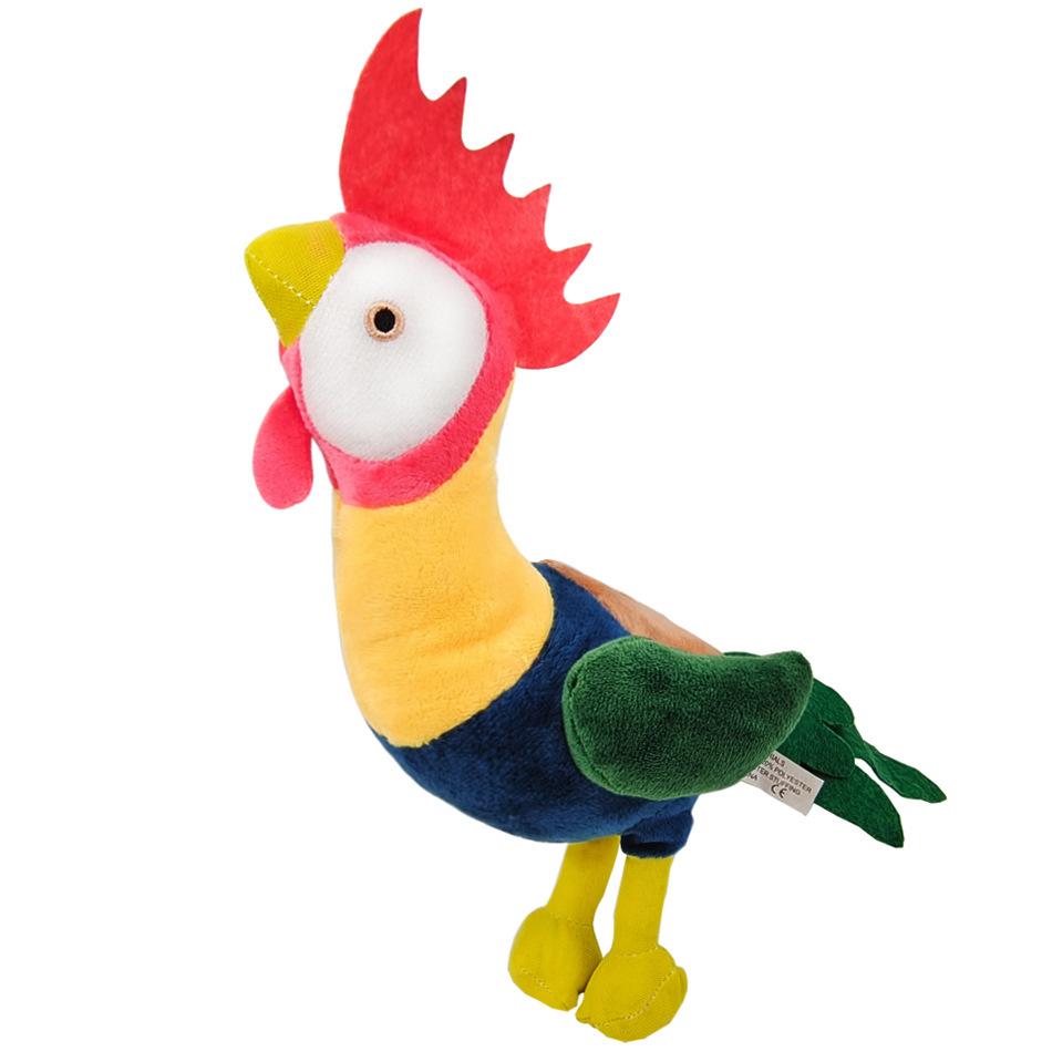 Платье Моана 2 Косплей с пайетками, кружевом и кисточками для девочек