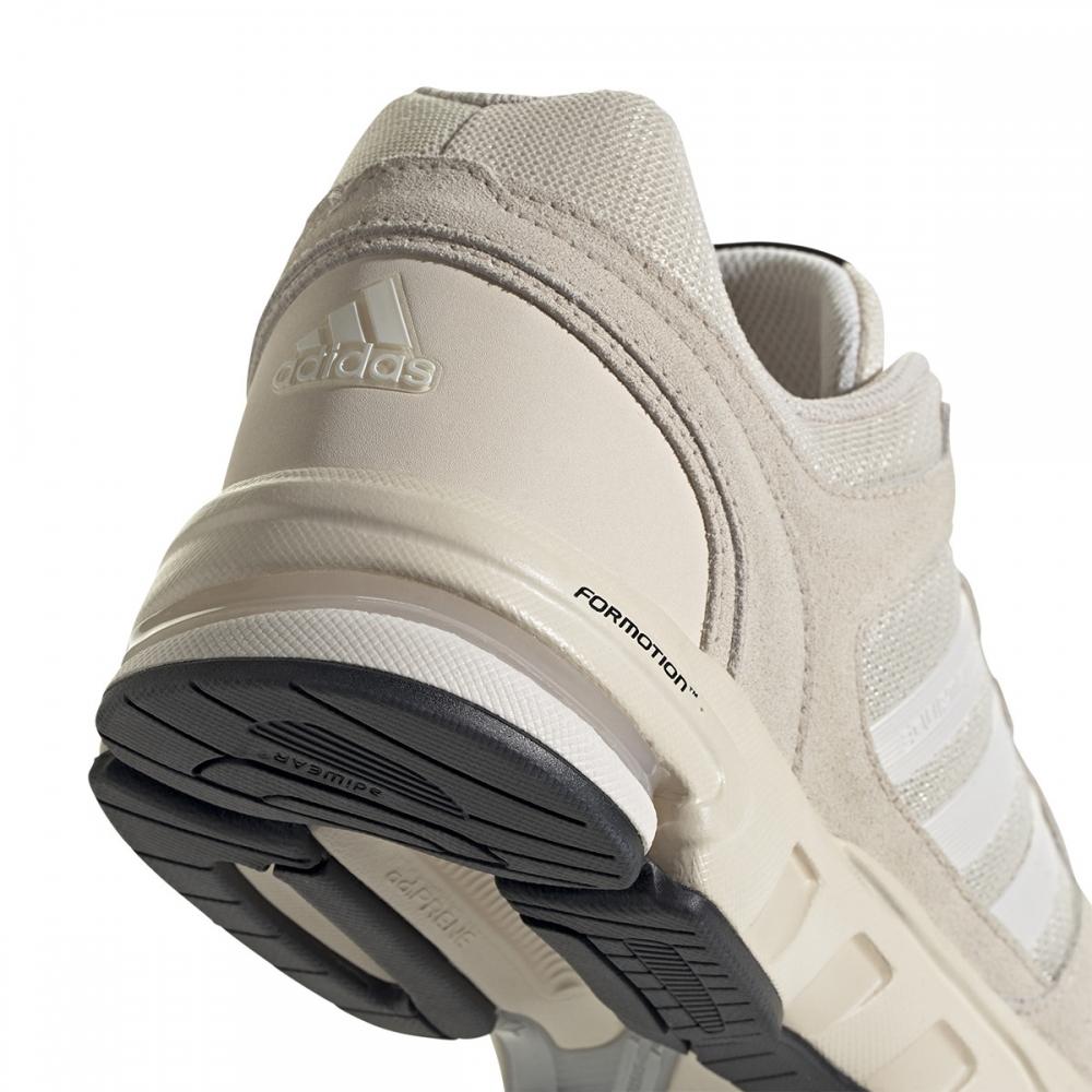 Adidas Оборудование 10 U If1648 Halivo Wonwhi Cbrock