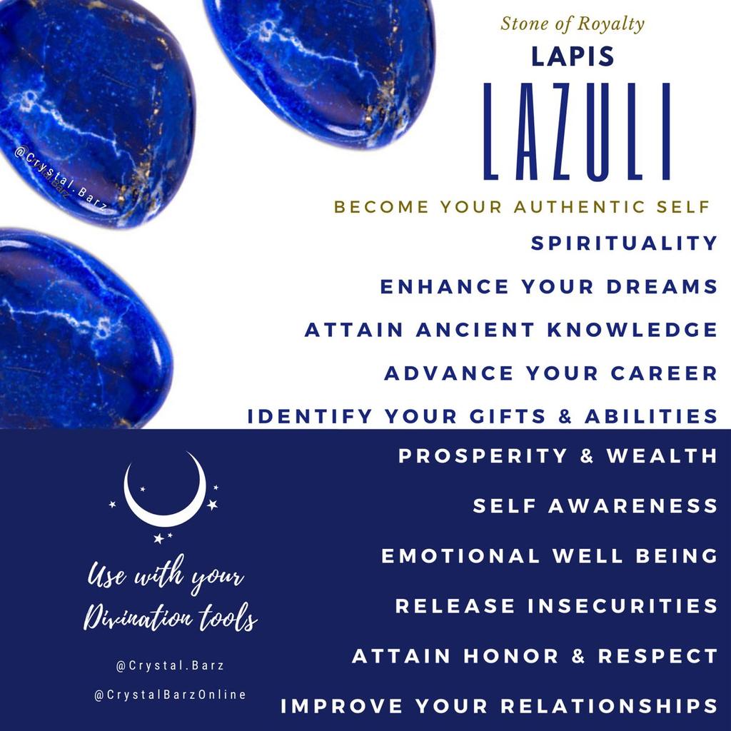 Natural Lapis Lazuli, Topaz 925 Sterling Silver Jewelry Pendant 2.01" z9V56