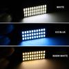 T10 W5W Canbus 33 LED 3014 SMD Нет ошибки OBC Внутреннее освещение автомобиля