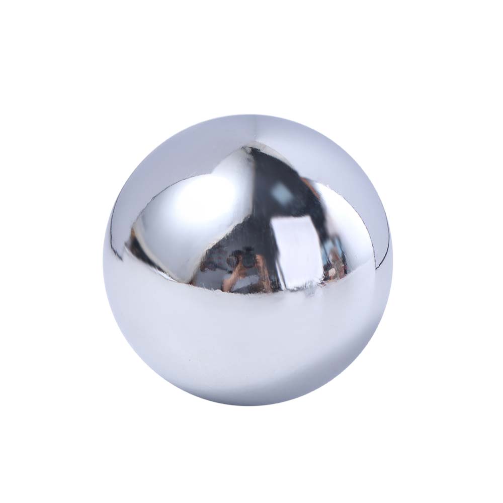 Гальванические шары для ручного массажа, шары для упражнений для рук, китайские оздоровительные шары, улучшают суставы