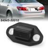 84945-50010 Rear Trunk Switch Button For Lexus ES350 2007-2012 LS430 2003 2004-2006 Toyota Avalon 2013 2014 2015 2016 2017 2018