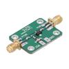 Модуль малошумящего усилителя LNA RF Power Wideband 5‑6000 МГц, усиление 20 дБ Электронные компоненты