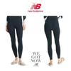 New Balance Женские леггинсы S raSh Guard Water nbnSe2w702