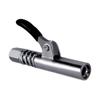 Clamp Firmly High Pressure Convenient Impact Resistant Wear Grease Filling Nozzle Coupler