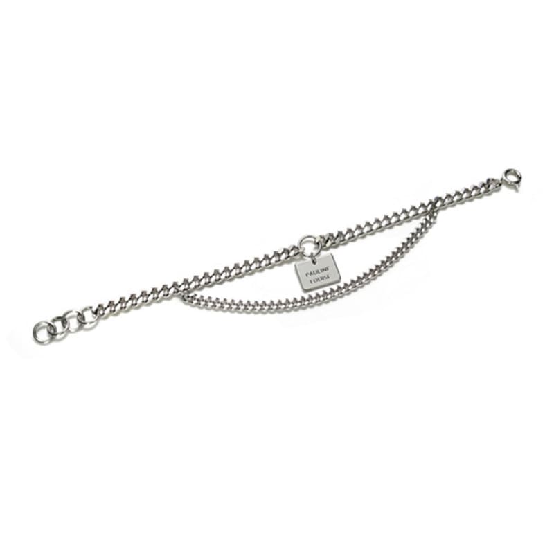 PAULINE LOUISE Simulation Bracelet Simulation Bracelet