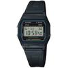     Casio F 84w 1qjh [standard Watch]