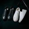 Converse Кеды All Star Coupe OX Размер см, Белый, 26.5