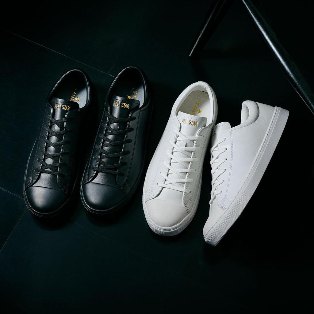 Converse Кеды All Star Coupe OX Размер см, Белый, 26.5