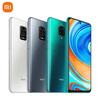 Смартфон Xiaomi Redmi Note 9 Pro, NFC