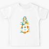 High Quality Kids T-Shirt