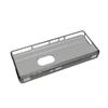 for Pocket Micro 2 Game Console Case TPU Handheld Console Case  Handheld Gaming