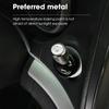 Высокоплотные переключатели зажигания Ручка Рычаг запуска двигателя автомобиля для автомобильных улучшений Точная обработка и прочная конструкция