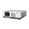 BOXLIGHT VU765 Business Laser Projector Bundle (CN version)