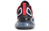 Nike Air Max 720 Undercover Red CN2408-600