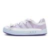Оригинальные кеды Adimatic Low top для скейтбординга, унисекс, светло-фиолетовый, белый, GY2089(Команда80-)
