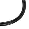Throttle Clutch Speed Cable Line Motorcycle Accessories For Suzuki DRZ400 DRZ400S DRZ400E DRZ400SM DRZ 400 S E SM 2000-
