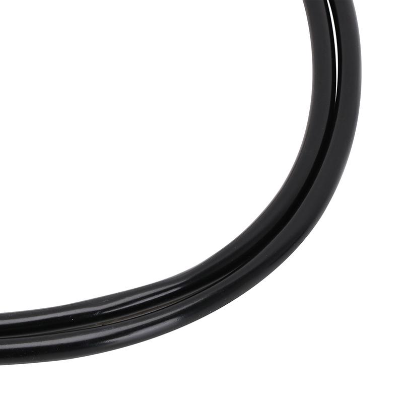 Throttle Clutch Speed Cable Line Motorcycle Accessories For Suzuki DRZ400 DRZ400S DRZ400E DRZ400SM DRZ 400 S E SM 2000-