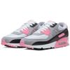 Air Max 90 'Розовый' Женские CD0490-102