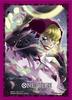 [Bundle Purchase] BANDAI ONE PIECE Card Game Official Card Sleeves 11 (Set of 4)