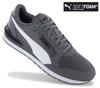 ST Runner v4 Mesh - Мужские Кроссовки Обувь Серый 399666-03 ОРИГИНАЛ