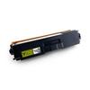 Green2Print Toner jaune 3500 pages remplace Brother TN-325Y Toner pour Brother DCP9055CDN DCP9270CDN HL4140CN HL4150CDN HL4570CDW