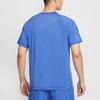 Nike AS M NK DF READY SS GFX T Shirt Men's Blue HV0429-411