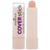 Coverstick Concealer - 