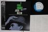 Виниловая пластинка JACKIE MCLEAN  A Fickle Sonance K18P9203BST840 BLUE NOTE 1983 Япония Obi Джаз Б/у